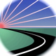 SpRd-logo-4color-web